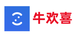 清徐县大兴有限公司